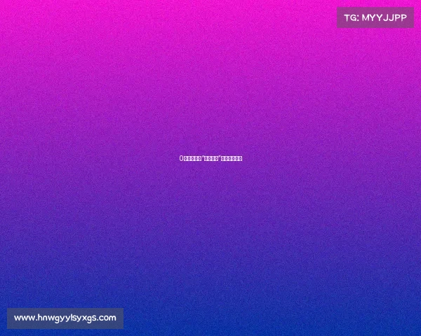 0销量!这些“僵尸车企”不退市都不行