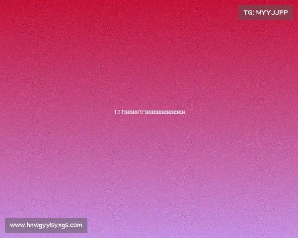 1.3T的英朗真的会“抖”吗?车主提车四个月后分享亲身体验